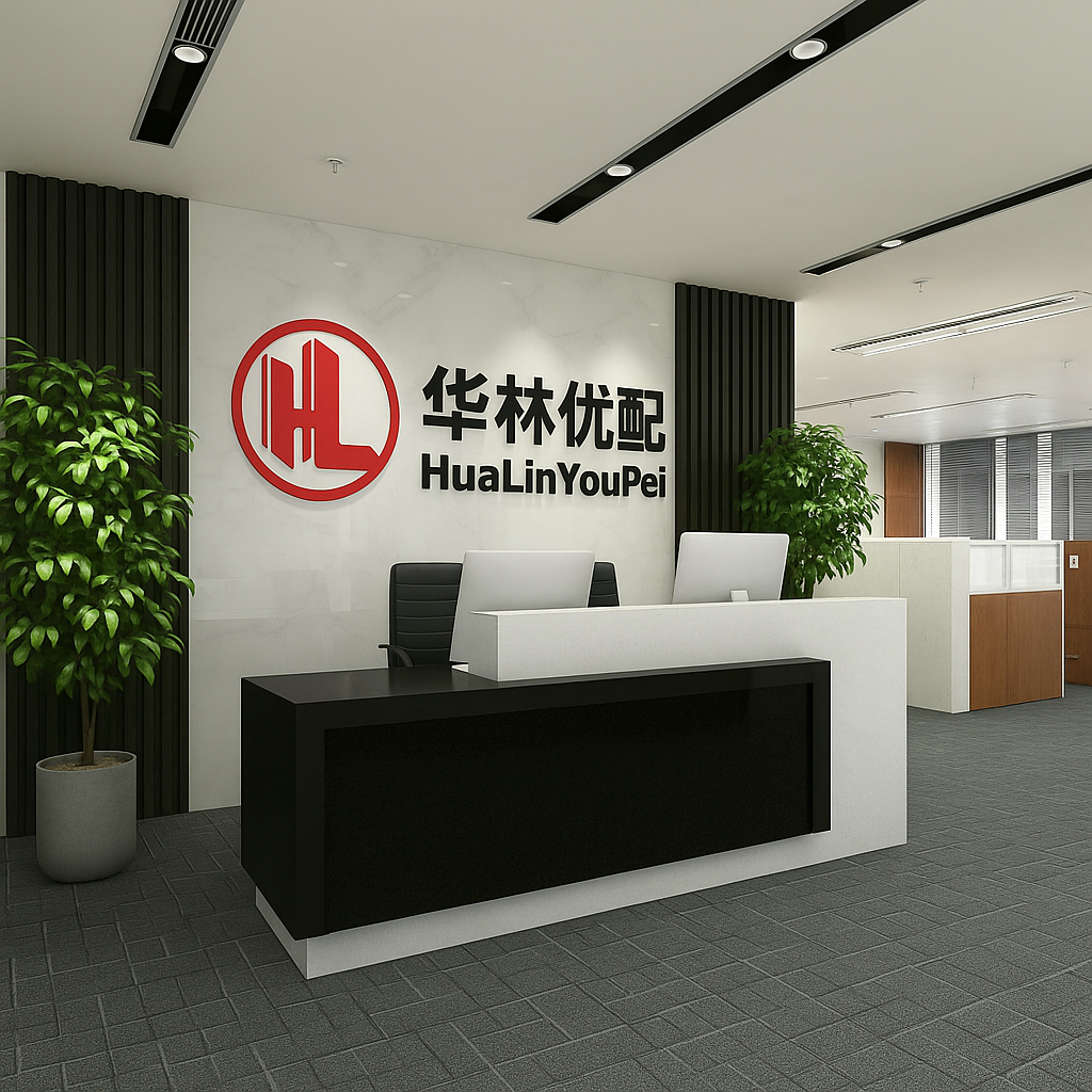 全国股票配资公司排名 约基奇29+14掘金丢绝杀遭独行侠双杀 弗拉格33+9+9浓眉31+9